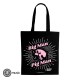 PINK FLOYD - Tote Bag - Pig