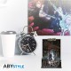 JUJUTSU KAISEN - Acryl® Diorama - Domain Expansion