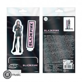 BLACKPINK - Acryl® - Jennie x2
