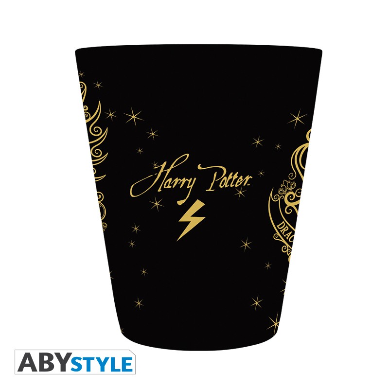 ABYstyle Harry Potter 320 ML Tazza Dumbledore's Army 