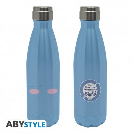 SLIME - Insulated water bottle - Rimuru x2