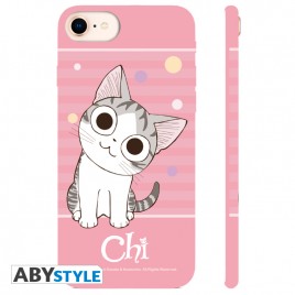 CHI - Phone case - Chi*