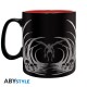 DEATH NOTE - Mug - 460 ml - Death Note - cardboard x2