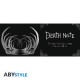 DEATH NOTE - Mug - 460 ml - Death Note - cardboard x2