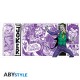 DC COMICS - Mug - 320 ml - The Joker - subli x2