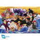 ONE PIECE - Poster Maxi 91,5x61 - L'équipage au Pays de Wano*