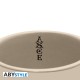 ONE PIECE - Mug - 460ml - Wanted Ace - cardboard box x2