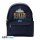 WICKED - Backpack - "Shiz University"