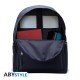 WICKED - Backpack - "Shiz University"