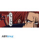 ONE PIECE - Mug - 460 ml - Shanks - avec boîte CARTON x2