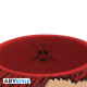 ONE PIECE - Mug - 460 ml - Shanks - avec boîte CARTON x2