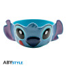 DISNEY - 3D Bowl - Stitch’s Head