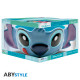 DISNEY - 3D Bowl - Stitch’s Head