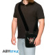CHAINSAW MAN - Messenger Bag "Chainsaw Man" - Vinyl Small Size