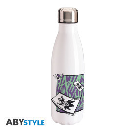 DC COMICS - Water Bottle - The Joker