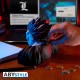 DEATH NOTE - Money Bank - Ryuk