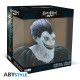 DEATH NOTE - Money Bank - Ryuk