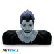 DEATH NOTE - Money Bank - Ryuk