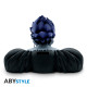 DEATH NOTE - Money Bank - Ryuk