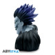 DEATH NOTE - Money Bank - Ryuk