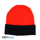 ONE PIECE - Beanie - Skull