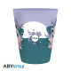 POKEMON - Mug - 250 ml - Rondoudou - boîte carton x2