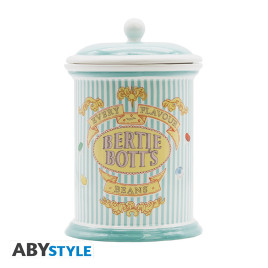 HARRY POTTER - Cookie Jar - Honeydukes