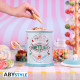 HARRY POTTER - Cookie Jar - Honeydukes