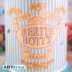 HARRY POTTER - Cookie Jar - Honeydukes