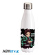 DEMON SLAYER - Water Bottle - Tanjiro S2