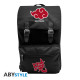 NARUTO SHIPPUDEN - XXL Backpack "Akatsuki"