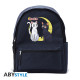SAILOR MOON - Backpack - "Luna & Artemis"
