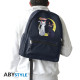 SAILOR MOON - Backpack - "Luna & Artemis"