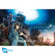 SOLO LEVELING - Poster Maxi 91,5x61 - Saison 1