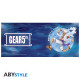 ONE PIECE - Mug - 320 ml - Gear 5th - subli - box x2