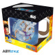 ONE PIECE - Mug - 320 ml - Gear 5th - subli - boîte x2