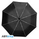ONE PIECE - Umbrella - Pirates emblems 