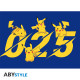 POKEMON - Cartes postales - Starters Génération 1 (14.8x10.5)