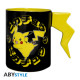POKEMON - Mug 3D anse - Éclairs de Pikachu x2