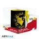 POKEMON - Mug 3D anse - Éclairs de Pikachu x2