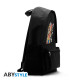 ONE PIECE - Backpack - "Strawhat Crew"