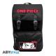 ONE PIECE - XXL Backpack - "Luffy"