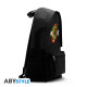 DRAGON BALL - Backpack - DBZ/"Shenron"