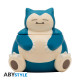 POKEMON - Cookie Jar - Snorlax (W12)