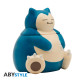 POKEMON - Cookie Jar - Snorlax (W12)