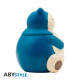 POKEMON - Cookie Jar - Snorlax (W12)