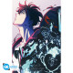 SOLO LEVELING - Poster Maxi 91,5x61 - Saison 2