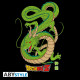 DRAGON BALL - Tshirt "DBZ/ Shenron" VOIR ABYTEX824*