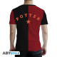 HARRY POTTER - Tshirt "Triwizard tournament" man - Premium 