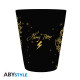 HARRY POTTER - Mug - 250 ml - Phénix - cardboard pkg x2